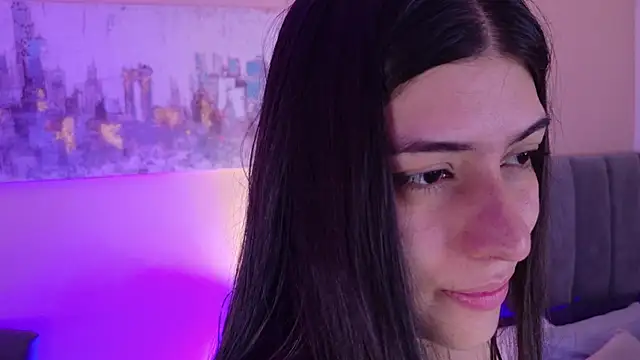 dakotaa   online show from 04-20-26, 11:46