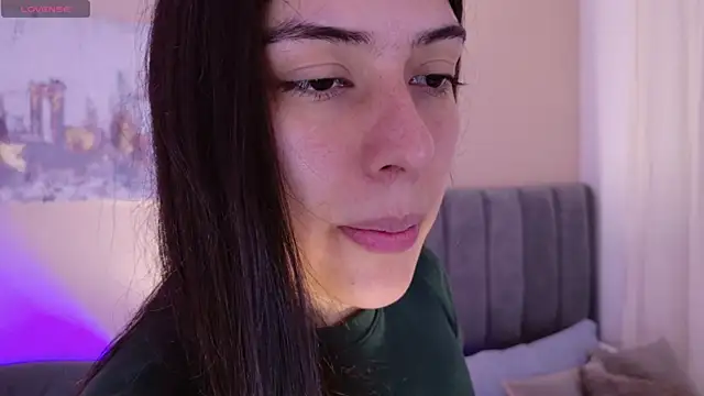 dakotaa   online show from 04-26-26, 06:05