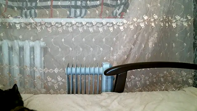 DennisXCaroll online show from 02-16-25, 06:32