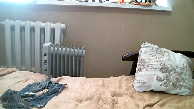 DennisXCaroll online show from 03-06-25, 11:36