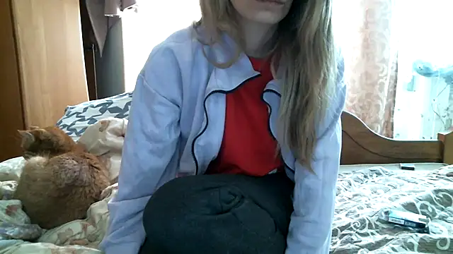 DennisXCaroll online show from 03-20-25, 10:54