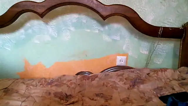 DennisXCaroll online show from 09-15-25, 06:35