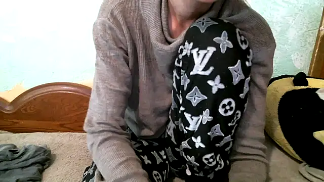 DennisXCaroll online show from 10-19-25, 07:31