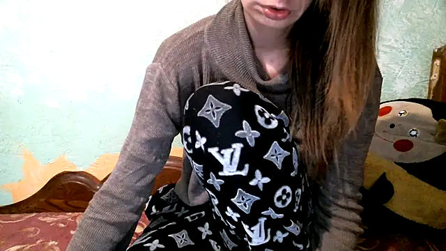 DennisXCaroll online show from 11-11-25, 07:41