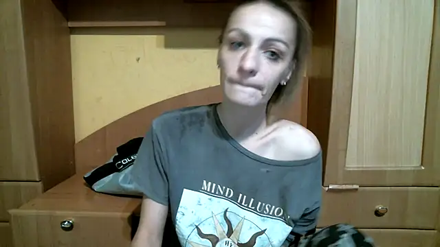 DennisXCaroll online show from 01-11-26, 02:33