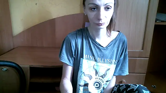 DennisXCaroll online show from 02-19-26, 08:54