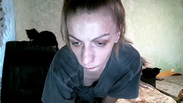 DennisXCaroll online show from 02-20-26, 06:48