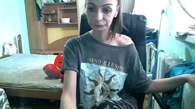 DennisXCaroll online show from 03-16-26, 07:34