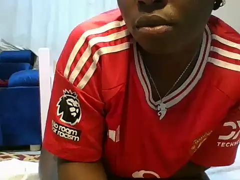 Bigass mee  online show from 01-21-25, 08:30