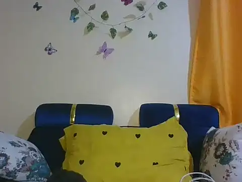 Bigass mee  online show from 09-18-25, 10:01