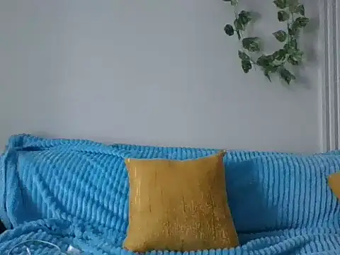 Bigass mee  online show from 04-11-26, 10:41