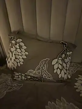 shrreyyyy online show from 02-10-26, 07:07