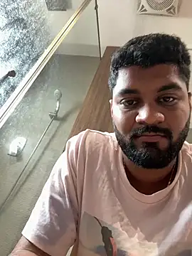 shrreyyyy online show from 03-09-26, 05:00