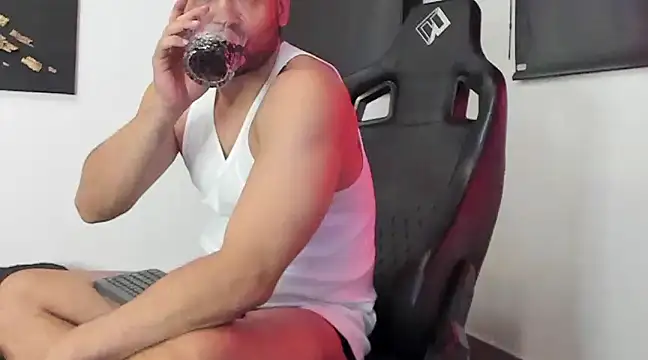 Dereck vega online show from 01-09-25, 09:58