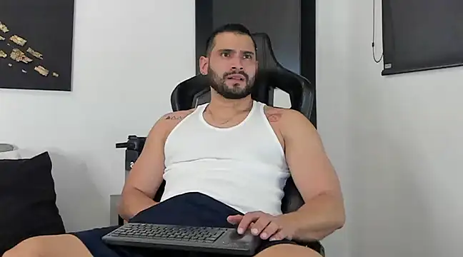 Dereck vega online show from 01-29-25, 09:28