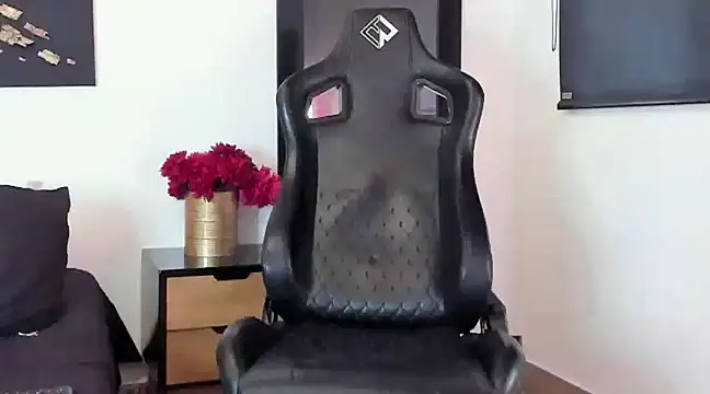 Dereck vega online show from 03-02-25, 11:20