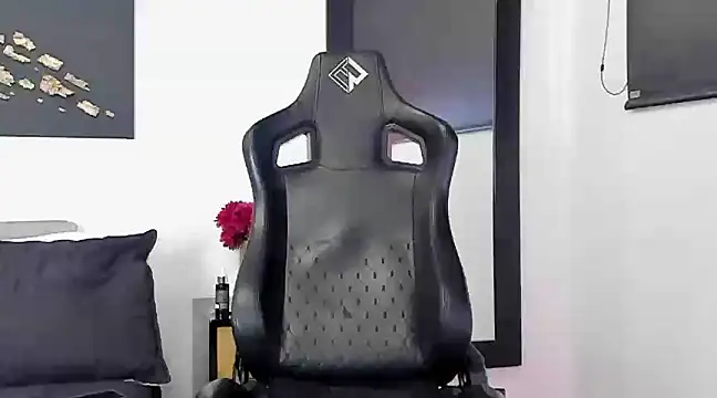 Dereck vega online show from 03-08-25, 09:29