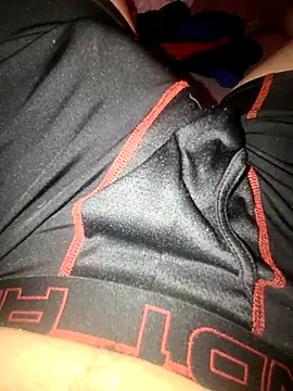 Swapurcrm online show from 03-06-26, 10:28