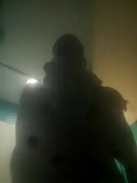 Swapurcrm online show from 03-09-26, 08:07