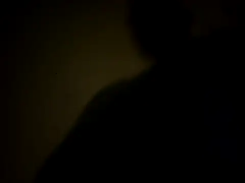 Swapurcrm online show from 03-21-26, 03:00