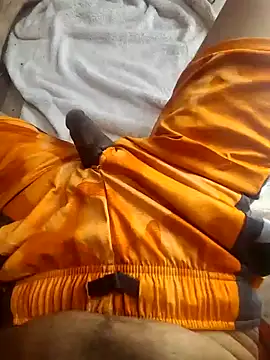 Swapurcrm online show from 03-28-26, 02:00