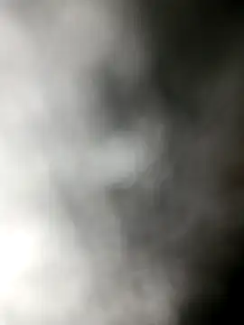 Swapurcrm online show from 04-13-26, 08:53