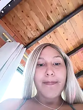 Snapshot of SamaraJay1 chatting on 02-13-25, 05:22 SamaraJay1 online show from 02-13-25, 05:22