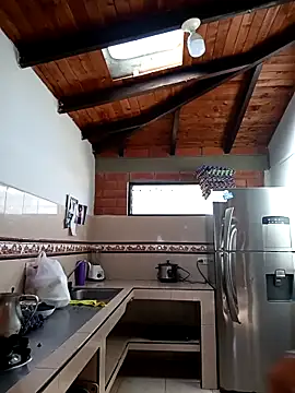 Snapshot of SamaraJay1 chatting on 09-09-25, 12:59 SamaraJay1 online show from 09-09-25, 12:59