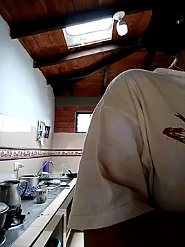 Snapshot of SamaraJay1 chatting on 09-15-25, 02:17 SamaraJay1 online show from 09-15-25, 02:17