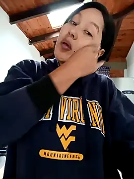 Snapshot of SamaraJay1 chatting on 09-18-25, 01:46 SamaraJay1 online show from 09-18-25, 01:46