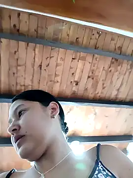 Snapshot of SamaraJay1 chatting on 09-20-25, 01:45 SamaraJay1 online show from 09-20-25, 01:45