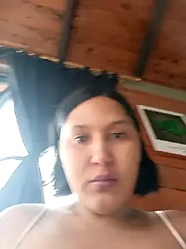 Snapshot of SamaraJay1 chatting on 10-12-25, 04:50 SamaraJay1 online show from 10-12-25, 04:50