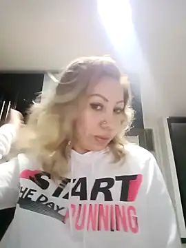 coral smitth online show from 02-12-25, 11:09