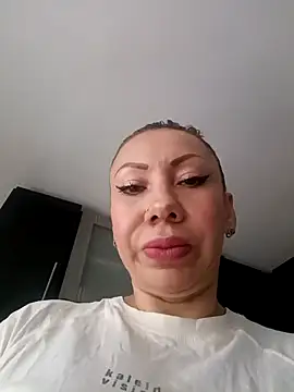 coral smitth online show from 03-11-25, 08:53