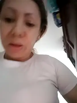 coral smitth online show from 09-20-25, 09:05