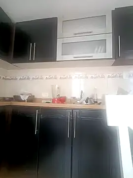 coral smitth online show from 09-23-25, 01:25