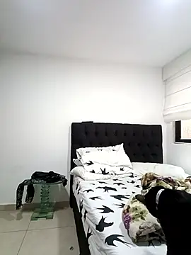 coral smitth online show from 01-17-26, 05:38