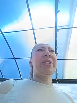 coral smitth online show from 07-28-26, 06:20