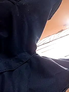 InherentBedbug online show from 03-13-26, 02:34