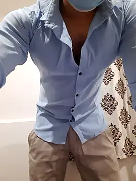 Guyinshortss online show from 09-20-25, 08:32