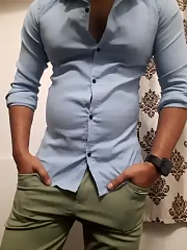 Guyinshortss online show from 12-01-25, 08:36