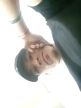 Snapshot of MasterSEX420 chatting on 12-30-24, 09:08 MasterSEX420 online show from 12-30-24, 09:08