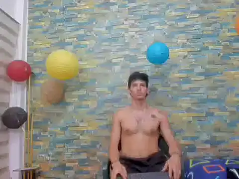 Snapshot of MasterSEX420 chatting on 01-11-25, 04:14 MasterSEX420 online show from 01-11-25, 04:14