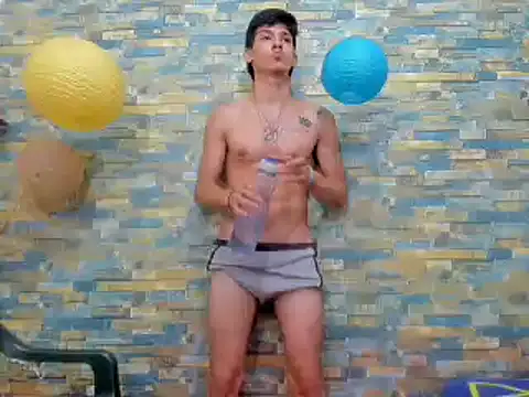 Snapshot of MasterSEX420 chatting on 01-12-25, 05:22 MasterSEX420 online show from 01-12-25, 05:22