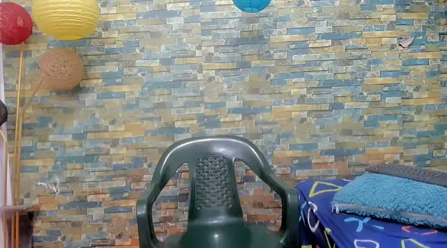 Snapshot of MasterSEX420 chatting on 01-19-25, 05:48 MasterSEX420 online show from 01-19-25, 05:48