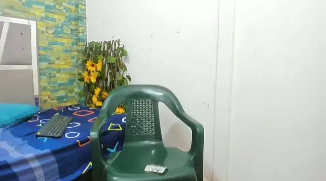 Snapshot of MasterSEX420 chatting on 01-22-25, 01:53 MasterSEX420 online show from 01-22-25, 01:53