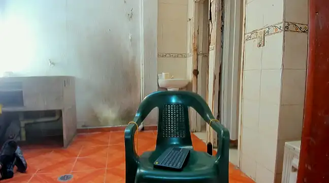 Snapshot of MasterSEX420 chatting on 01-23-25, 06:56 MasterSEX420 online show from 01-23-25, 06:56