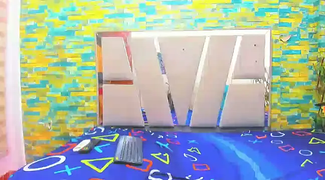 Snapshot of MasterSEX420 chatting on 01-24-25, 12:20 MasterSEX420 online show from 01-24-25, 12:20