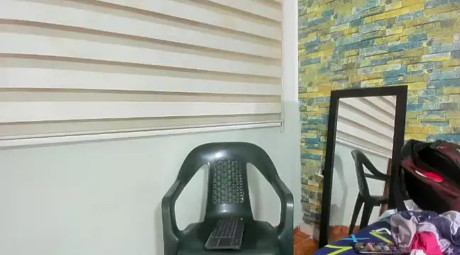 Snapshot of MasterSEX420 chatting on 02-14-25, 07:44 MasterSEX420 online show from 02-14-25, 07:44