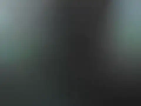 Snapshot of MasterSEX420 chatting on 02-16-25, 02:43 MasterSEX420 online show from 02-16-25, 02:43